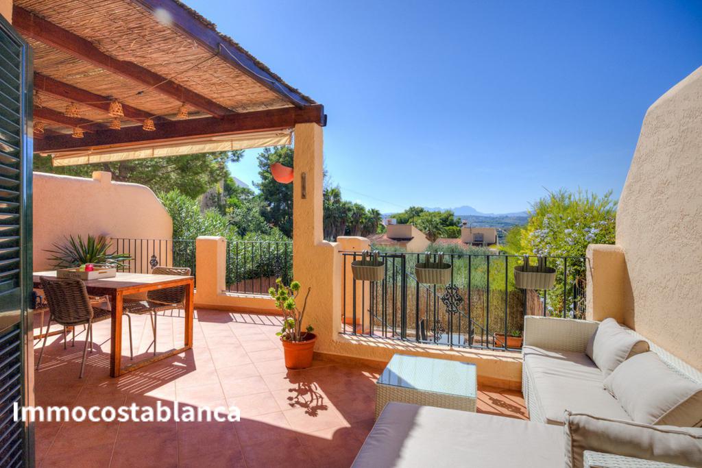 Коттедж в Морайре, 138 м², 365 000 €, фото 7, объявление 11308416