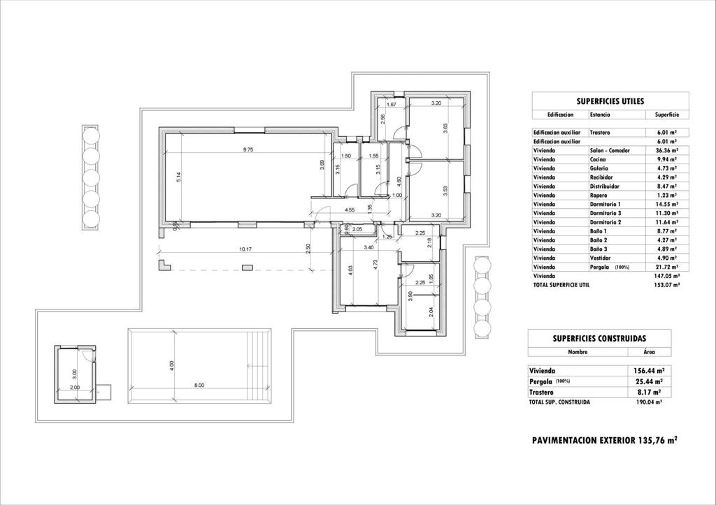 Вилла в Монфорте-дель-Сиде, 190 м², 449 000 €, фото 1, объявление 32527536