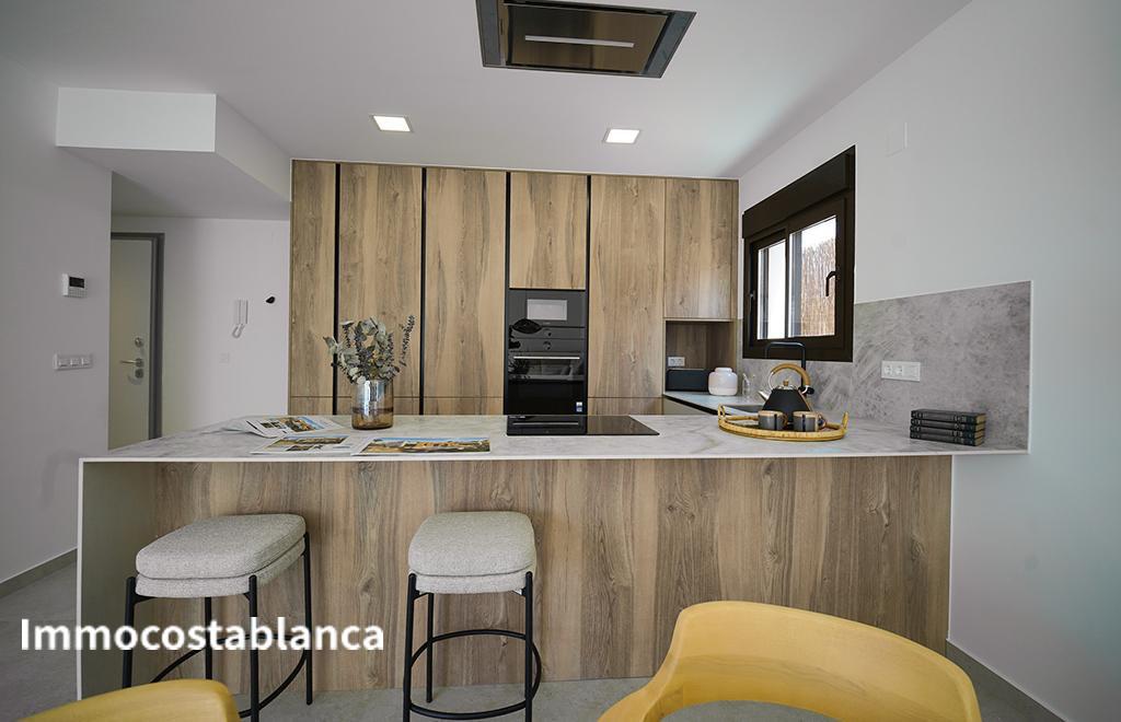Вилла в Альгорфе, 118 м², 579 000 €, фото 4, объявление 79496416