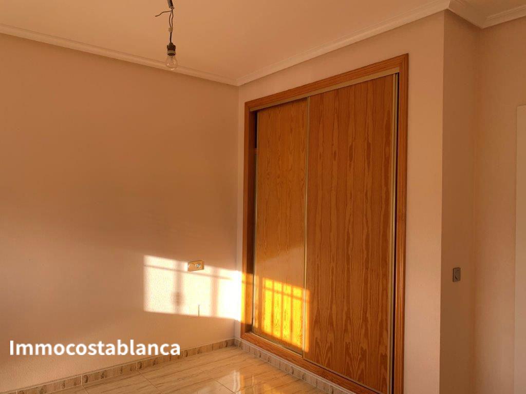 Коттедж в Ориуэле, 162 м², 199 000 €, фото 7, объявление 10107128