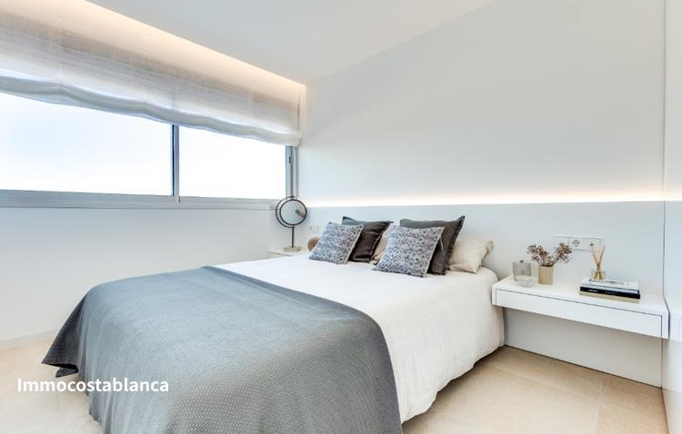Квартира в Торревьехе, 95 м², 269 000 €, фото 7, объявление 56937216