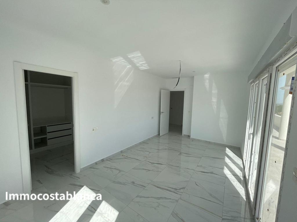 Вилла в Пиносо, 270 м², 611 000 €, фото 3, объявление 32767536