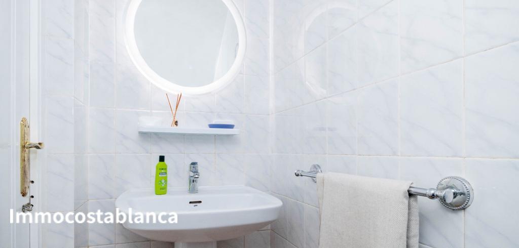 Квартира в Ориуэла Коста, 80 м², 328 000 €, фото 7, объявление 59817216