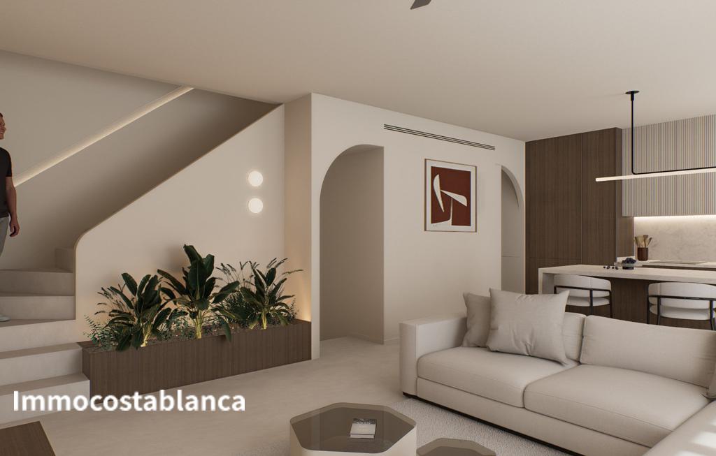 Вилла в Гран Алаканте, 164 м², 570 000 €, фото 4, объявление 45079536