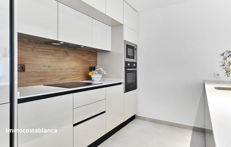 Квартира в Торревьехе, 84 м², 380 000 €, фото 9, объявление 65546016