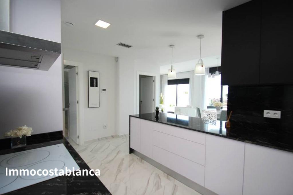 Вилла в Сан-Мигель-де-Салинасе, 92 м², 565 000 €, фото 5, объявление 4129448