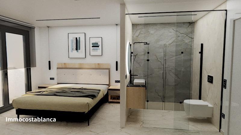 Квартира в Пилар-де-ла-Орададе, 104 м², 420 000 €, фото 6, объявление 65495536