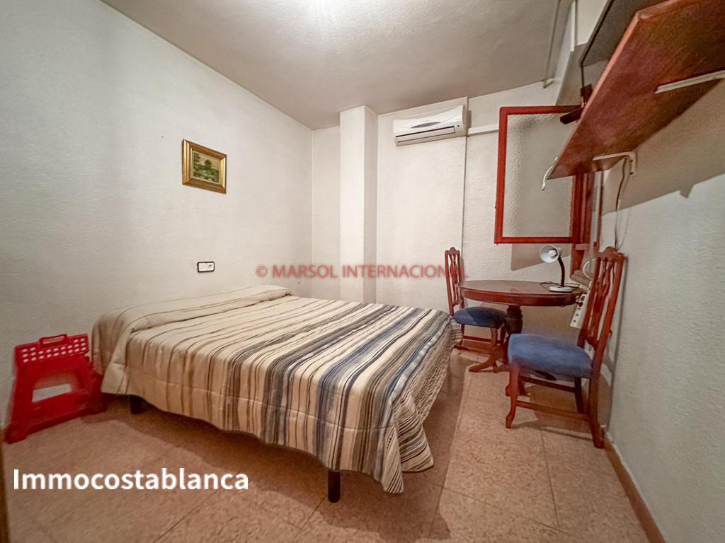 Квартира в Бигастро, 78 м², 70 000 €, фото 8, объявление 75405056