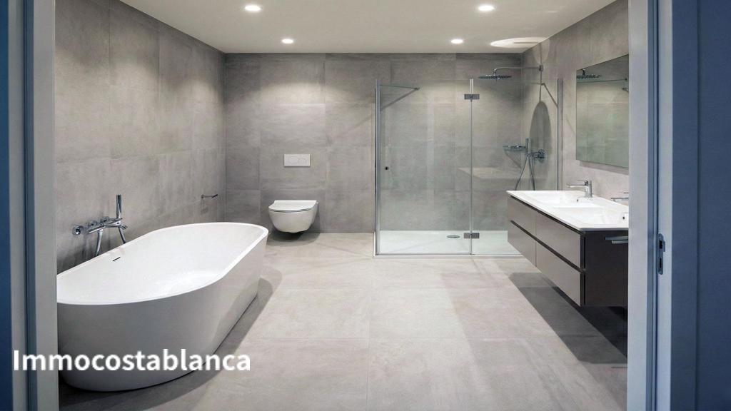 Квартира в Пилар-де-ла-Орададе, 104 м², 292 000 €, фото 8, объявление 53283616