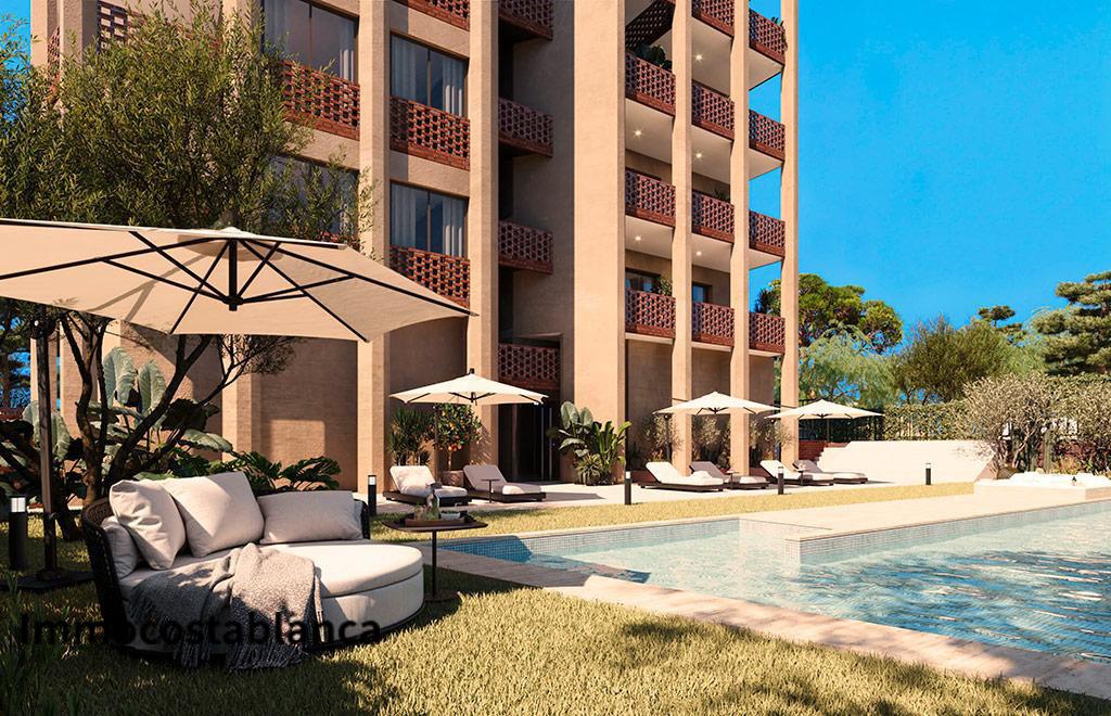 Квартира в Вильяхойосе, 83 м², 500 000 €, фото 6, объявление 61921216