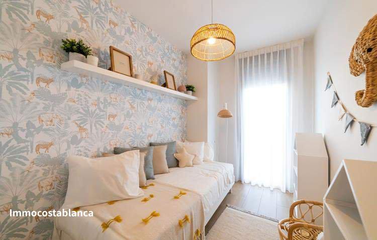 Квартира в Дении, 100 м², 315 000 €, фото 5, объявление 28758656