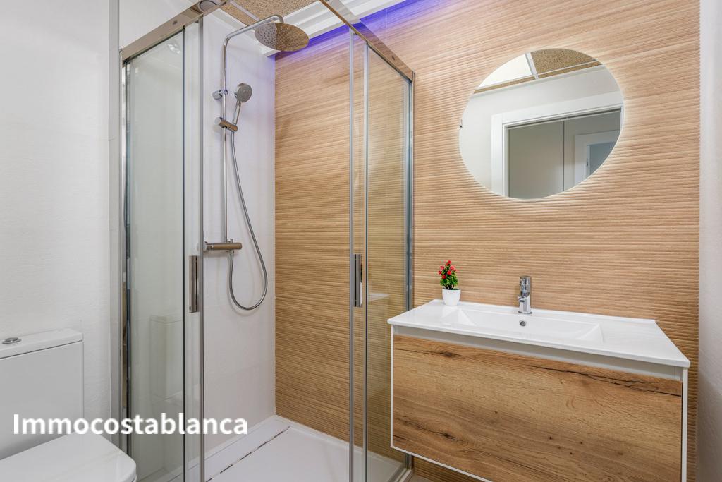 Коттедж в Торревьехе, 62 м², 285 000 €, фото 5, объявление 12775536
