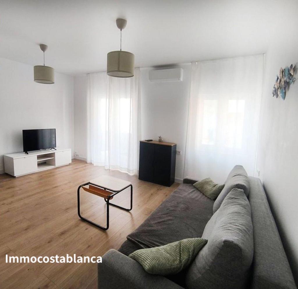 Квартира в Аликанте, 80 м², 194 000 €, фото 5, объявление 1297216