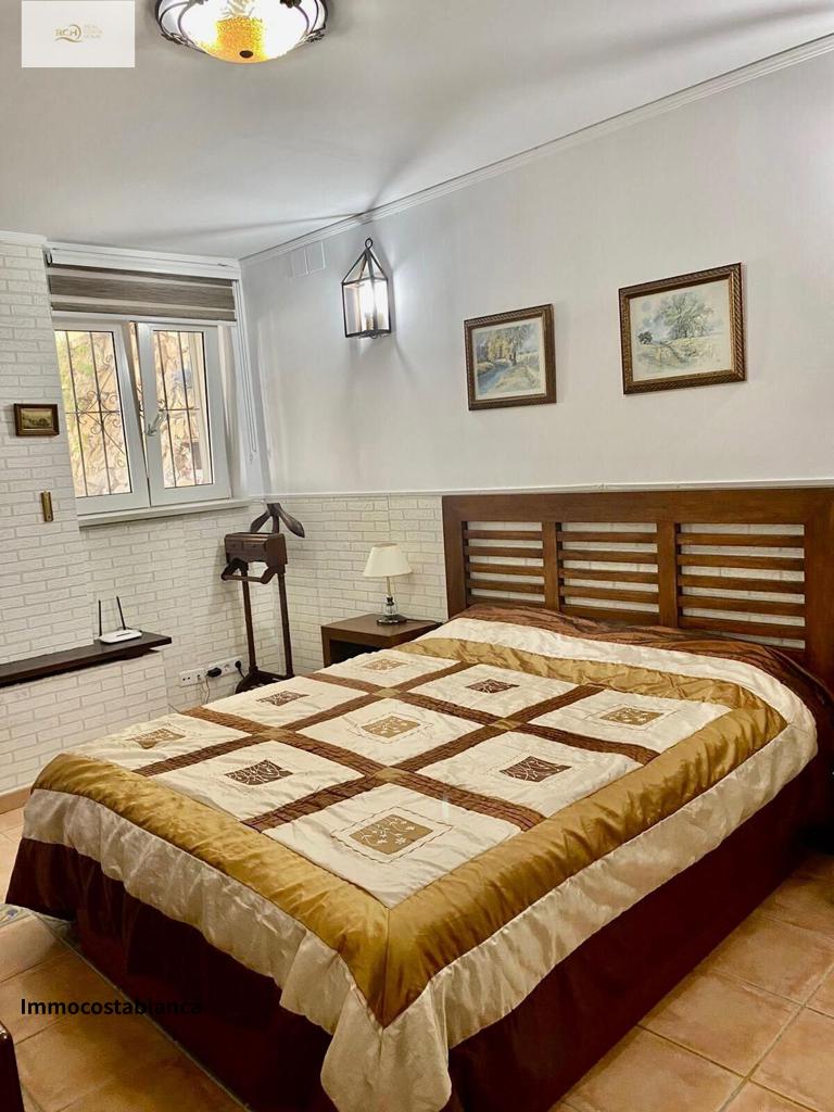 Квартира в Альтее, 437 м², 800 000 €, фото 6, объявление 53159536
