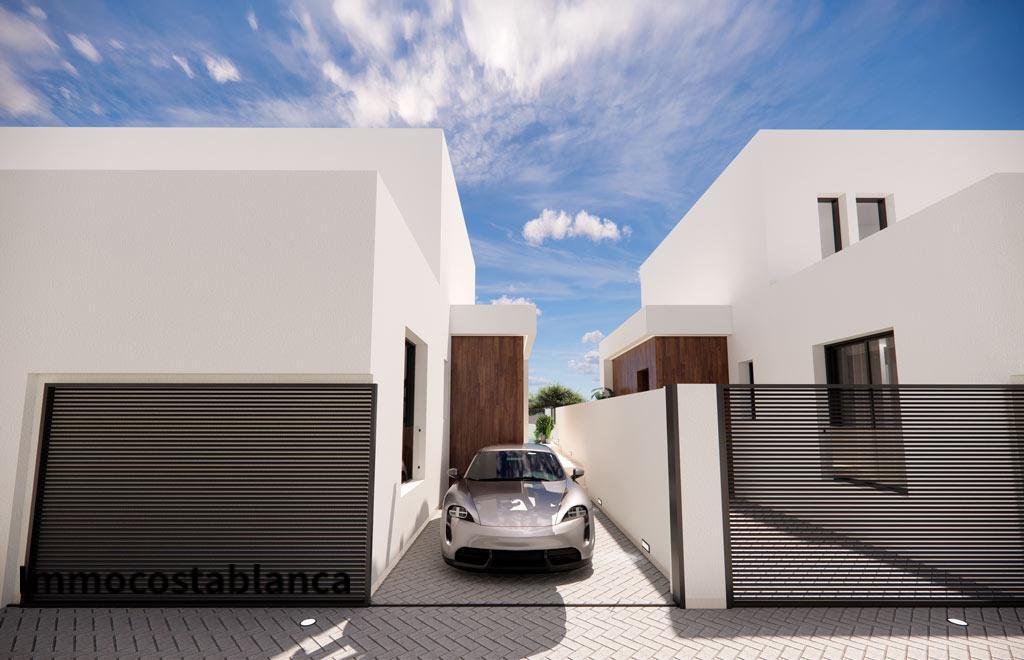 Таунхаус в Долоресе, 144 м², 420 000 €, фото 5, объявление 41585136