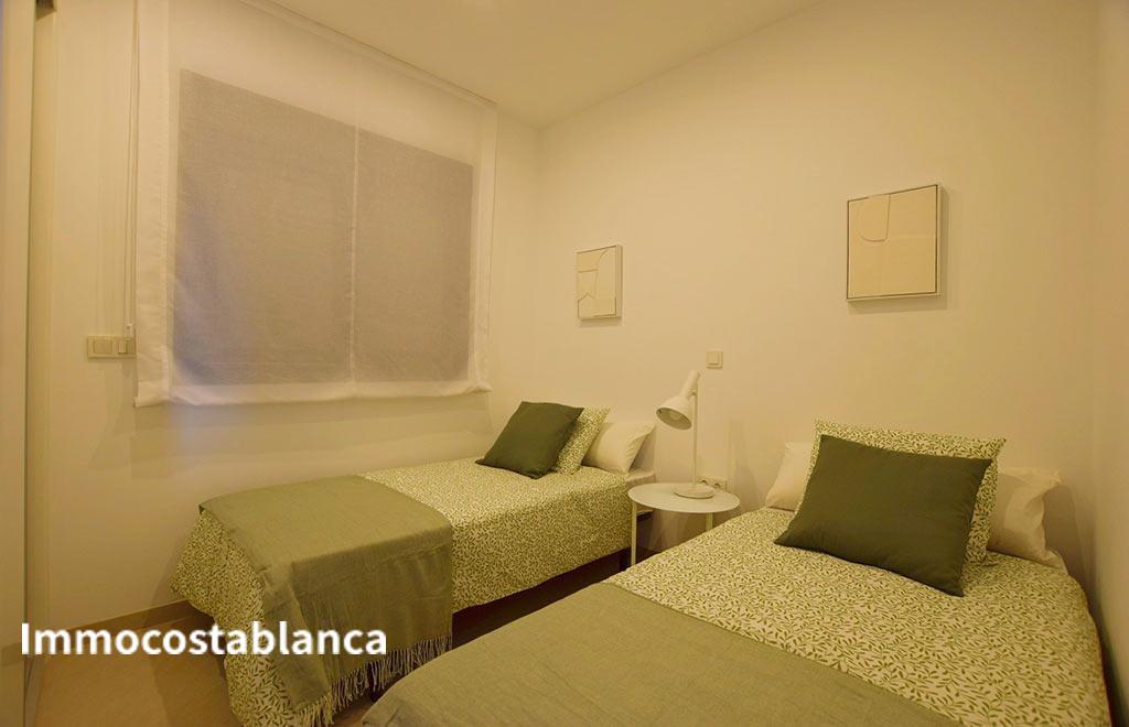 Пентхаус в Ла-Мата, 86 м², 530 000 €, фото 8, объявление 29917696