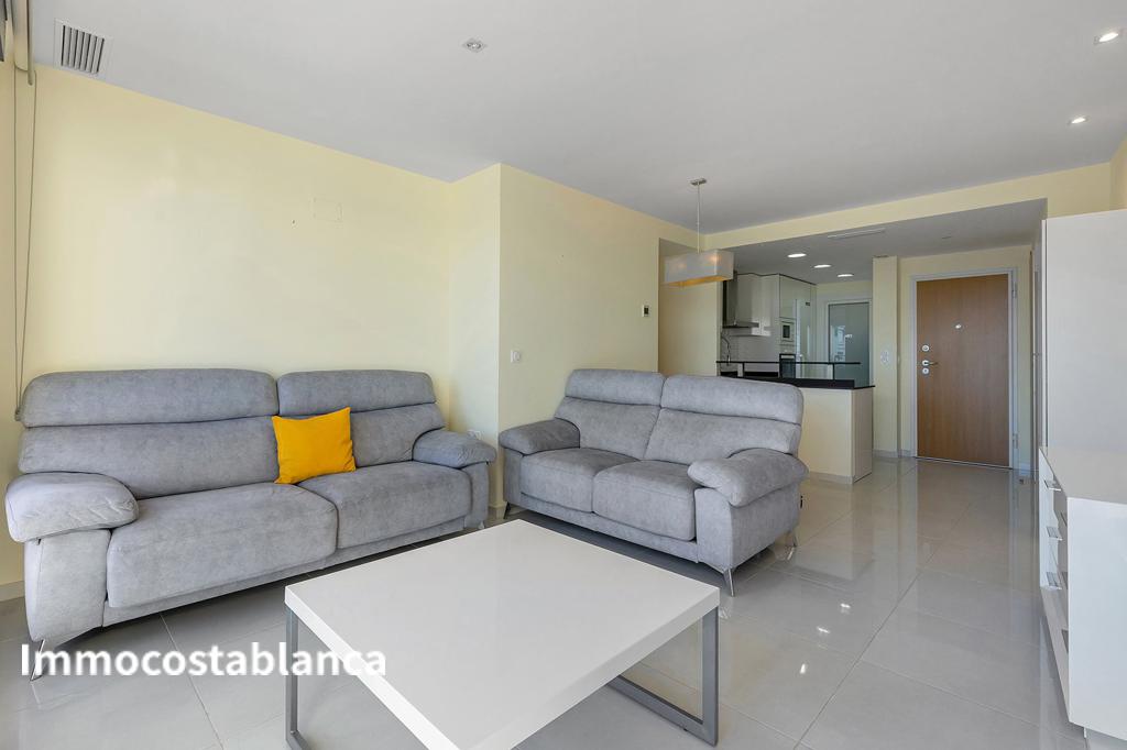 Квартира в Торревьехе, 175 м², 715 000 €, фото 9, объявление 71625216