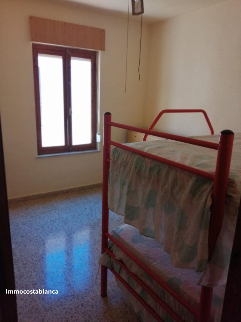 Квартира в Торревьехе, 90 000 €, фото 8, объявление 17197448