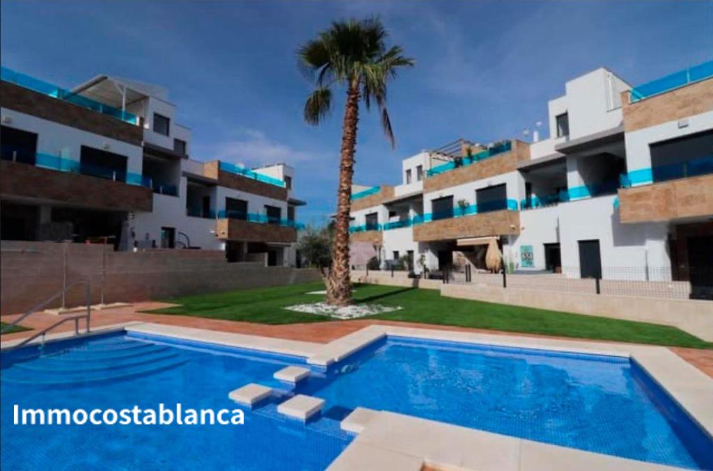 Квартира в Бигастро, 163 м², 250 000 €, фото 2, объявление 49937216