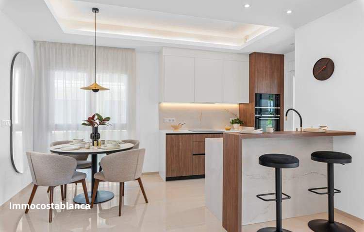 Квартира в Рохалесе, 87 м², 299 000 €, фото 7, объявление 39496416