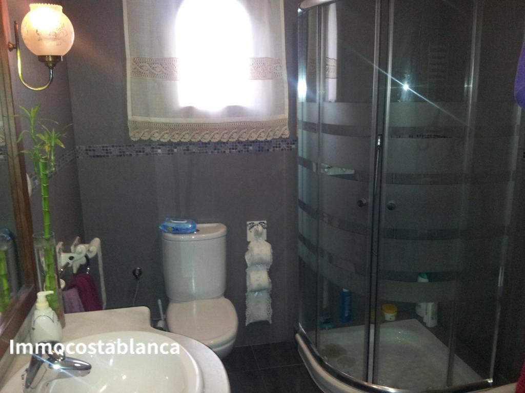 Вилла в Бенитачеле, 330 м², 585 000 €, фото 5, объявление 45159536