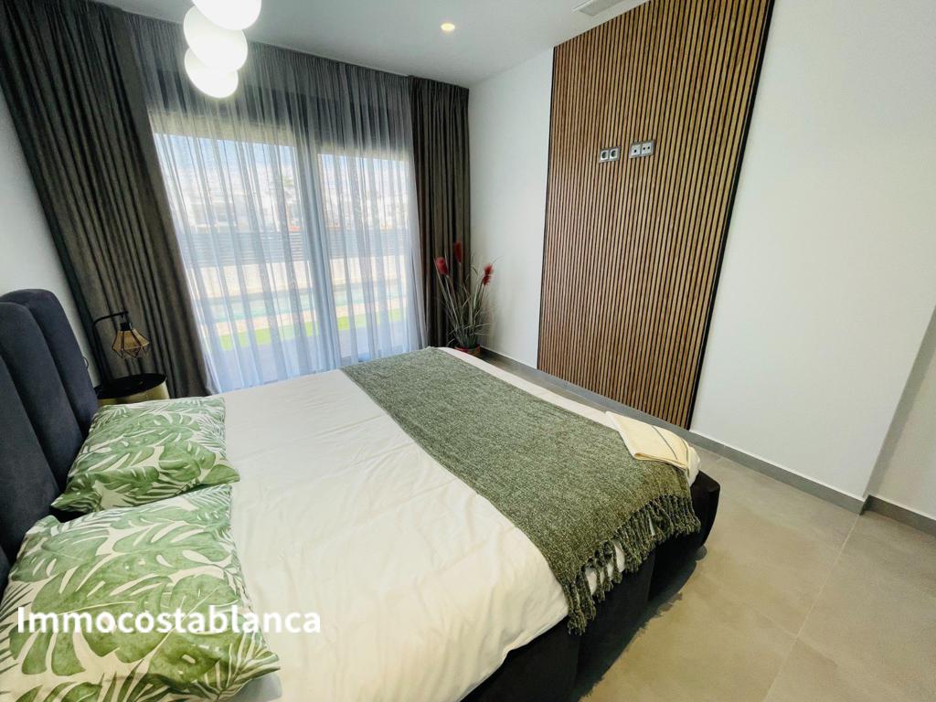 Вилла в Торревьехе, 368 м², 1 200 000 €, фото 5, объявление 11503536