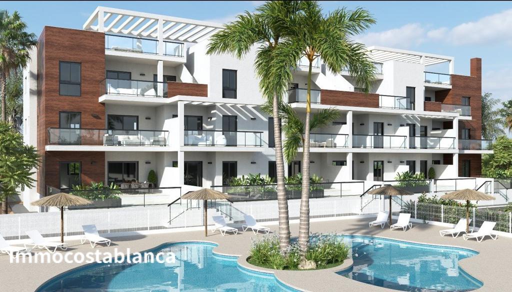 Коттедж в Пилар-де-ла-Орададе, 71 м², 235 000 €, фото 2, объявление 4288176