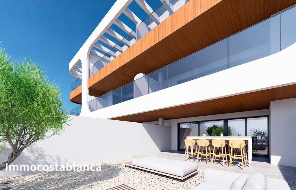 Квартира в Бенихофаре, 84 м², 350 000 €, фото 7, объявление 4042816