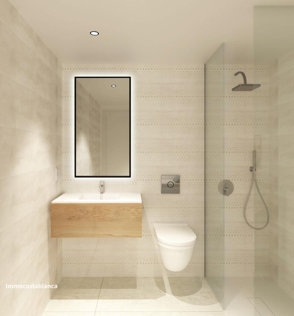 Квартира в Гран Алаканте, 96 м², 312 000 €, фото 9, объявление 57319536