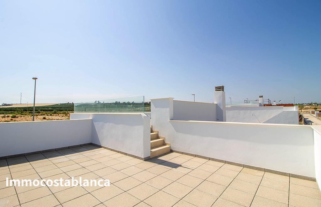 Вилла в Ориуэле, 230 м², 470 000 €, фото 9, объявление 36589936