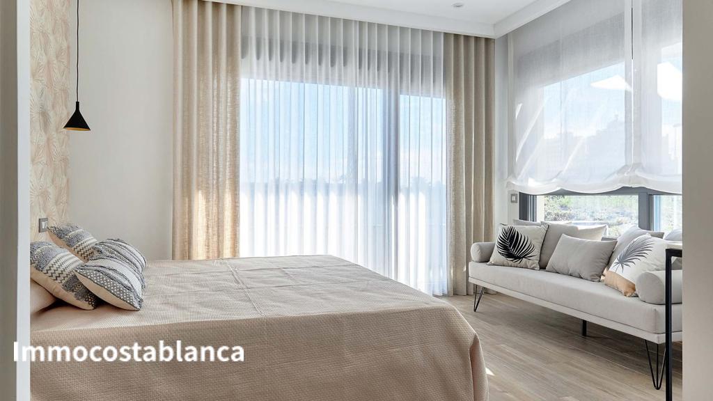 5-комн. вилла в Торревьехе, 154 м², 475 000 €, фото 7, объявление 18332648
