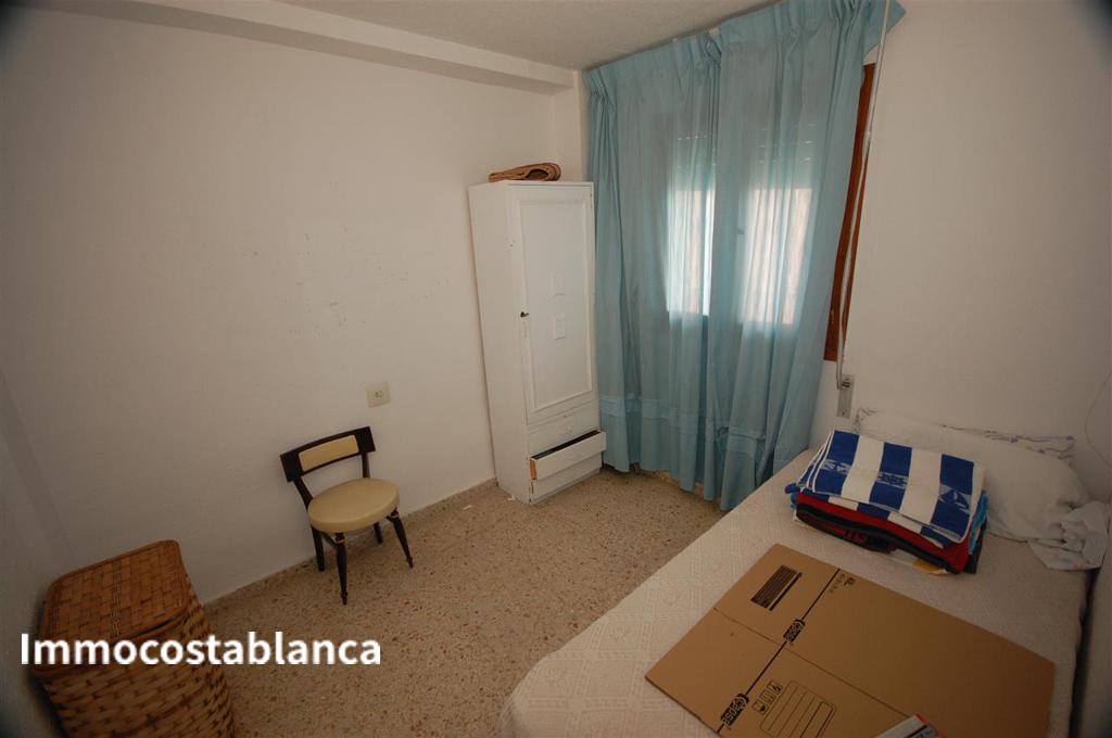 Квартира в Дении, 126 000 €, фото 9, объявление 5431848