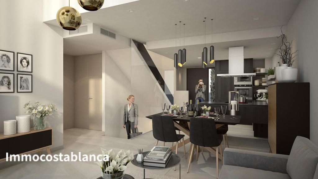Вилла в Альгорфе, 325 м², 483 000 €, фото 4, объявление 9666816