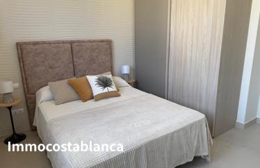 Вилла в Кальпе, 332 м²