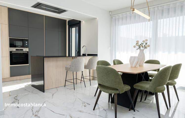 Вилла в Рохалесе, 204 м², 588 000 €, фото 8, объявление 24920416