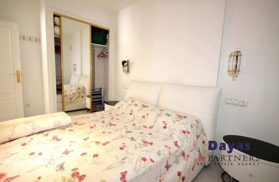 Квартира в Гвардамар-дель-Сегура, 78 м², 165 000 €, фото 8, объявление 12294416