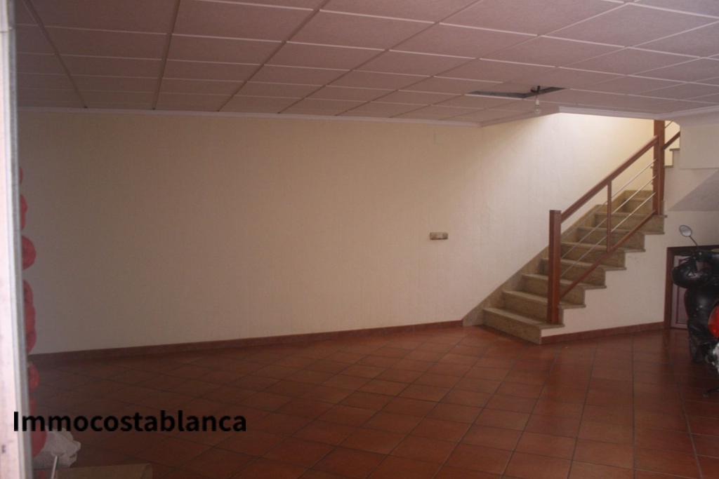 Квартира в Торревьехе, 225 м², 330 000 €, фото 4, объявление 5167536
