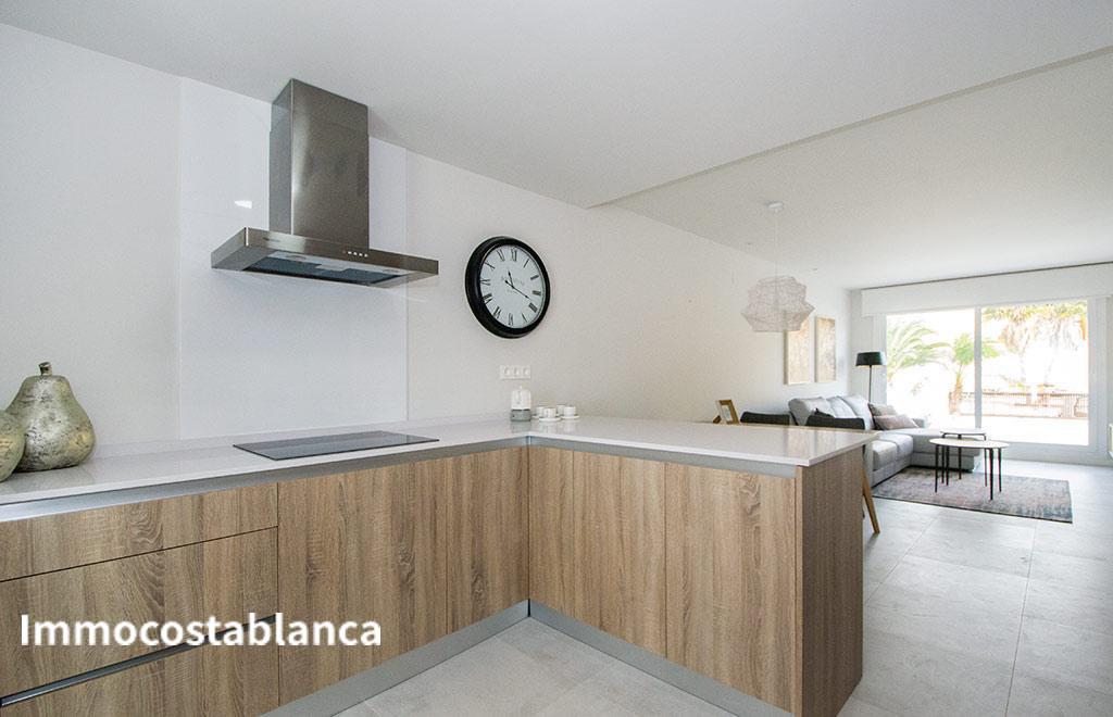 Вилла в Дении, 98 м², 475 000 €, фото 1, объявление 14863536
