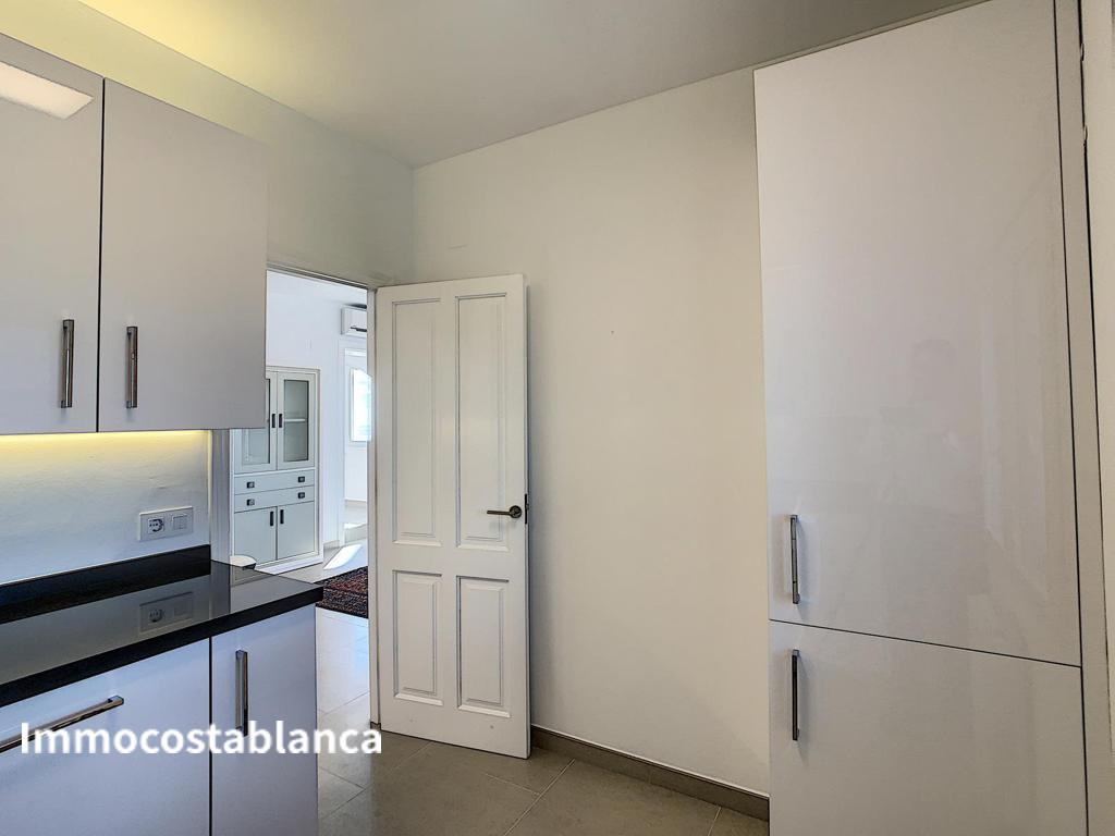Коттедж в Бенитачеле, 428 м², 1 490 000 €, фото 7, объявление 44701936