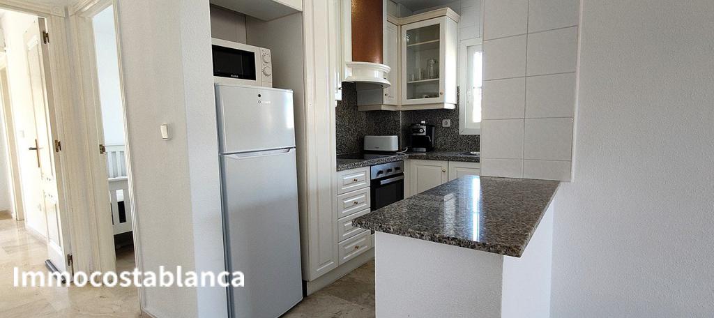 Коттедж в Деэса де Кампоамор, 75 м², 170 000 €, фото 5, объявление 76221936