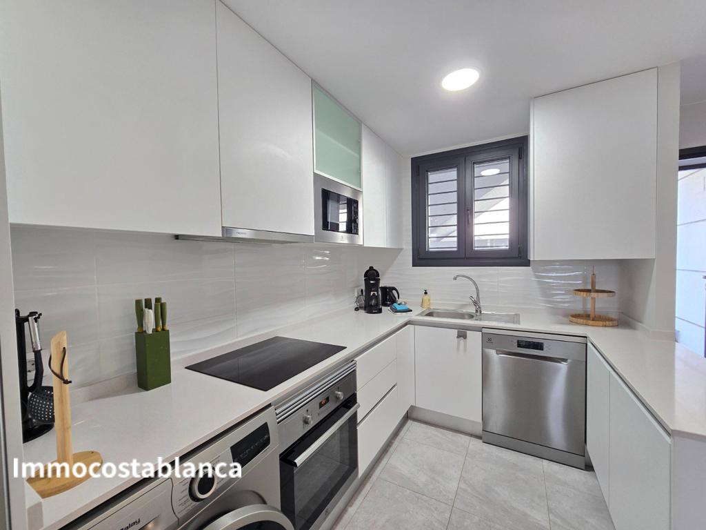 Квартира в Ориуэла Коста, 68 м², 275 000 €, фото 5, объявление 19817216