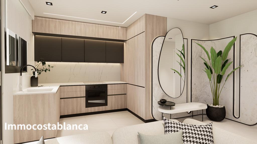 Коттедж в Пилар-де-ла-Орададе, 60 м², 300 000 €, фото 7, объявление 2785216