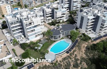 Квартира в Ориуэла Коста, 82 м²