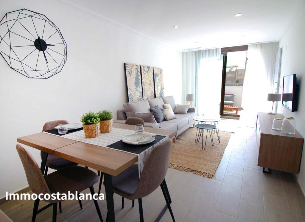 Квартира в Торре де ла Орадада, 224 000 €, фото 6, объявление 16484016