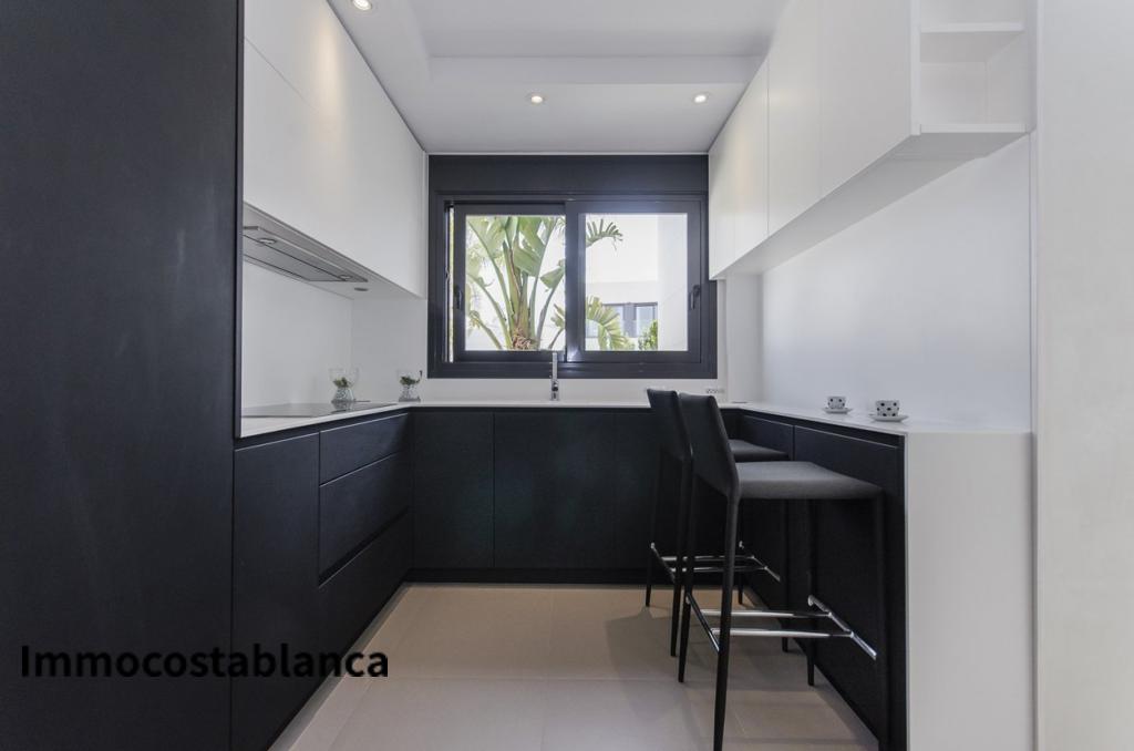 Вилла в Ориуэла Коста, 193 м², 1 195 000 €, фото 8, объявление 66847536