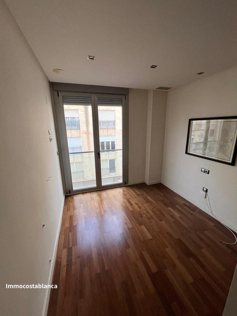 Квартира в Эльче, 93 м², 310 000 €, фото 2, объявление 15639536
