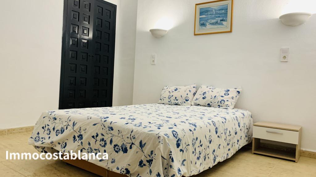 Квартира в Кальпе, 105 000 €, фото 5, объявление 4091128