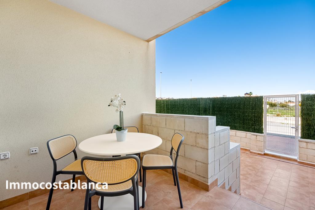 Квартира в Ориуэла Коста, 71 м², 188 000 €, фото 3, объявление 37872416