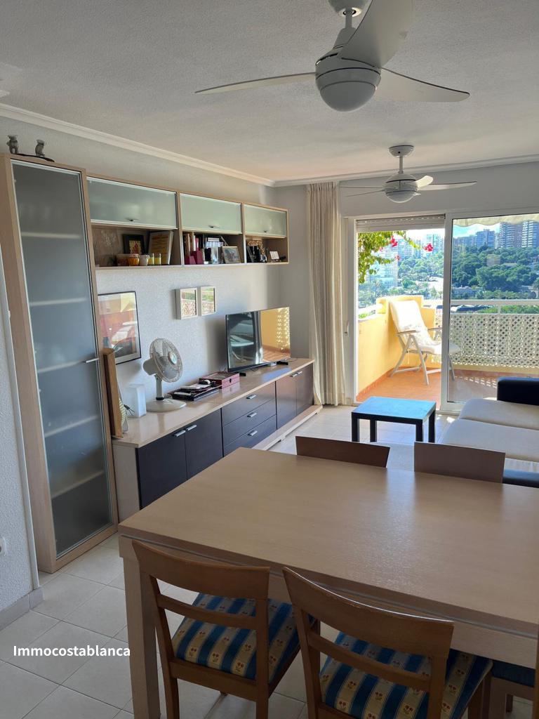Квартира в Ориуэла Коста, 100 м², 350 000 €, фото 4, объявление 42297216