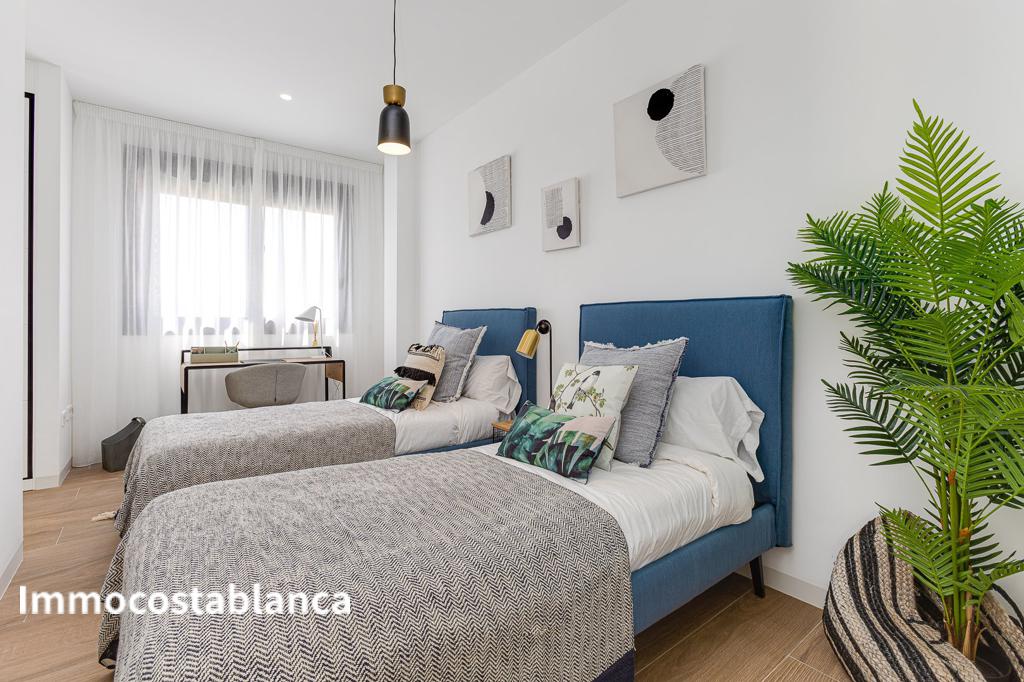 Вилла в Бенидорме, 168 м², 750 000 €, фото 7, объявление 77255536